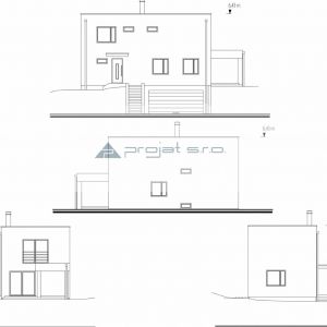 1 (Large)